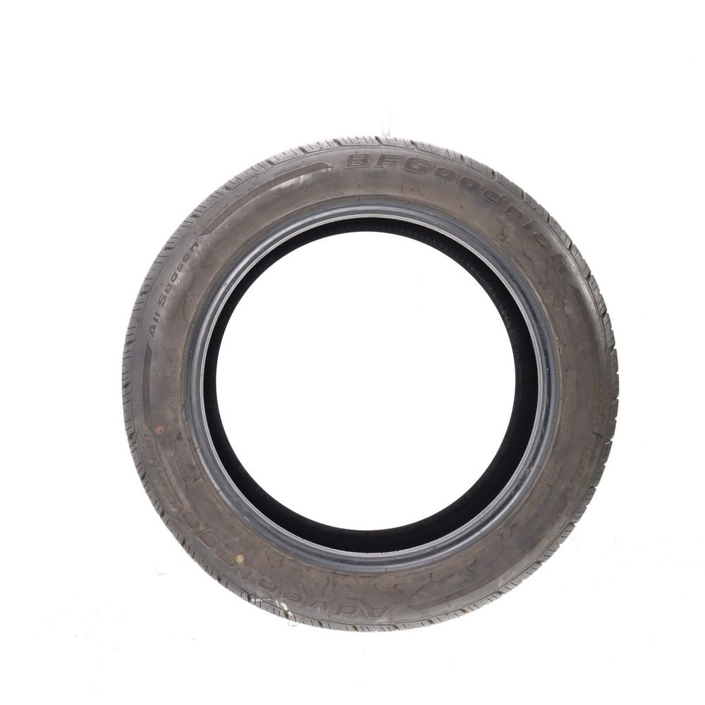 Used 215/55R18 BFGoodrich Advantage Control 95H - 8.5/32 - Image 3