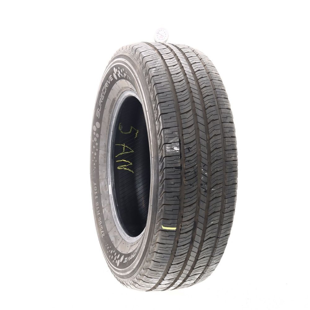 Used 275/65R18 SureDrive Highway 116T - 11/32 - Image 1