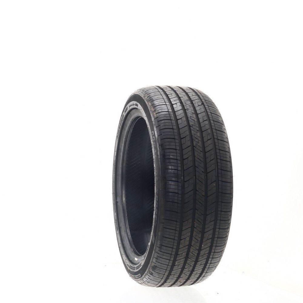 New 235/45ZR18 Doral SDL-Sport+ 98W - Image 1