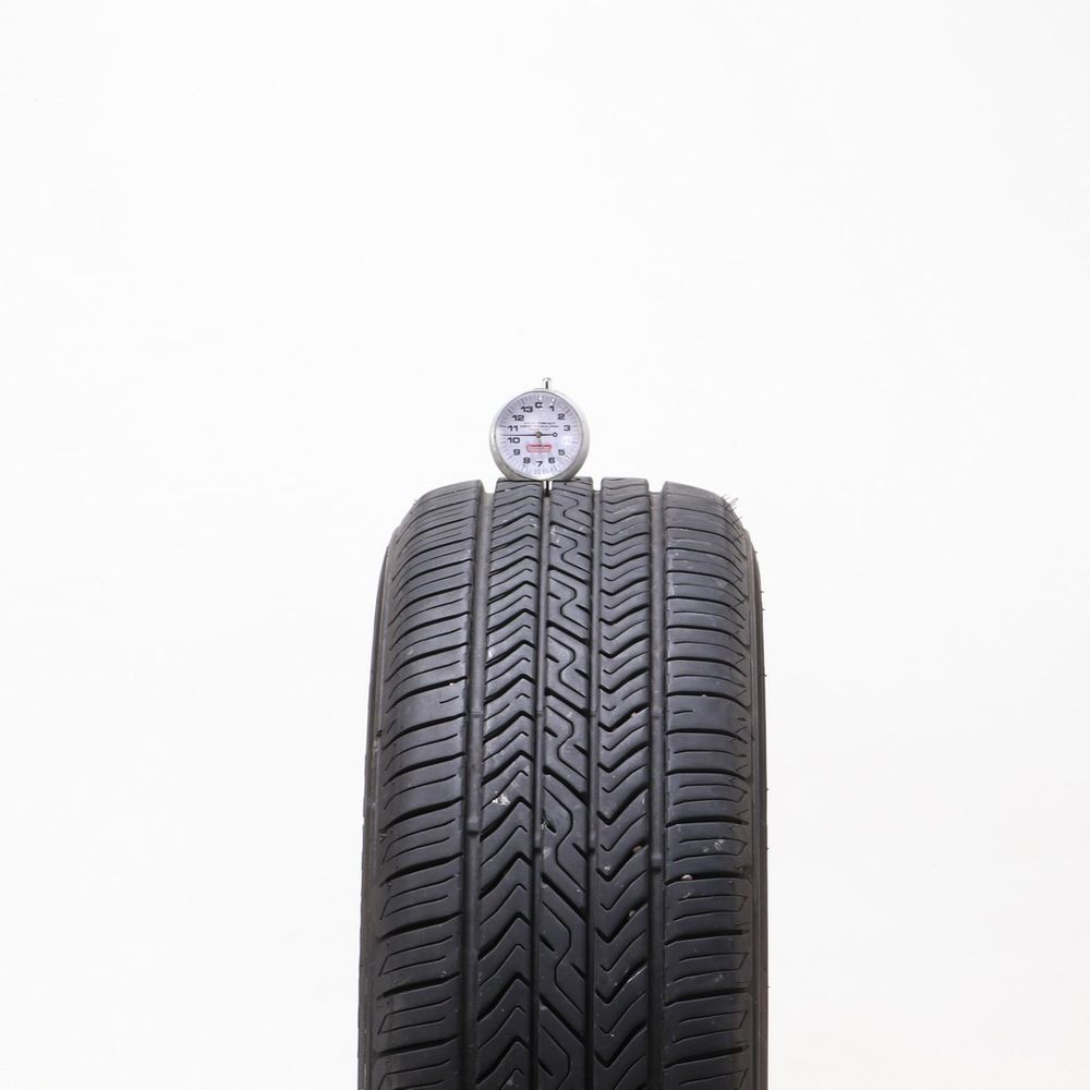 Used 195/60R15 Toyo Extensa A/S II 88H - 10.5/32 - Image 2