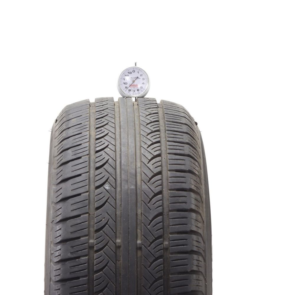Used 235/65R16 Yokohama Avid Touring S 103T - 8.5/32 - Image 2