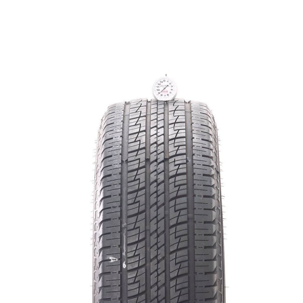 Used 255/70R18 Gladiator QR700 SUV 113T - 8.5/32 - Image 2