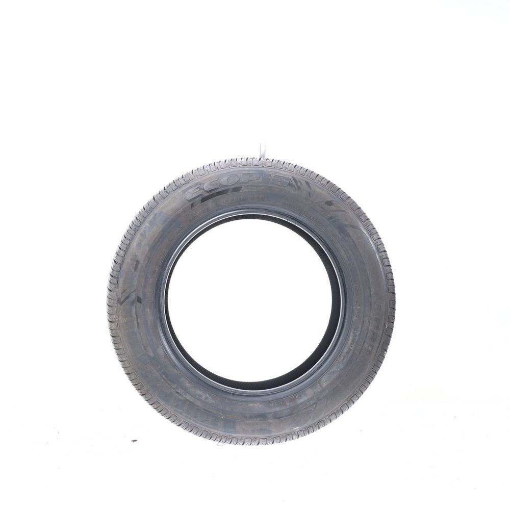 Used 195/65R15 Bridgestone Ecopia EP20 89S - 9.5/32 - Image 3