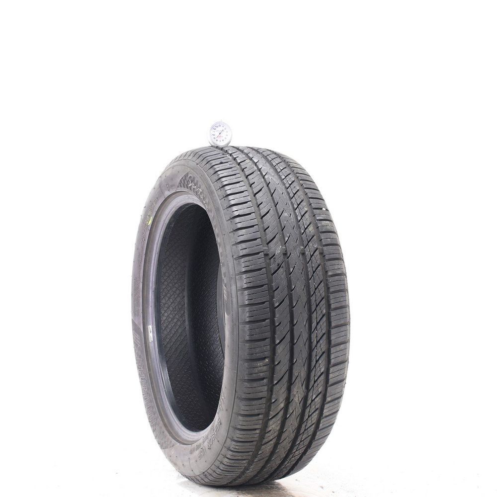 Used 225/50R18 Nankang Sportnex NS-25 95H - 8.5/32 - Image 1