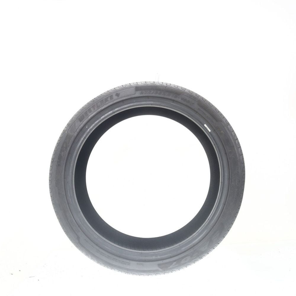 Set of (2) Used 275/35ZR19 Westlake SA-07 100Y - 8.5-9/32 - Image 3