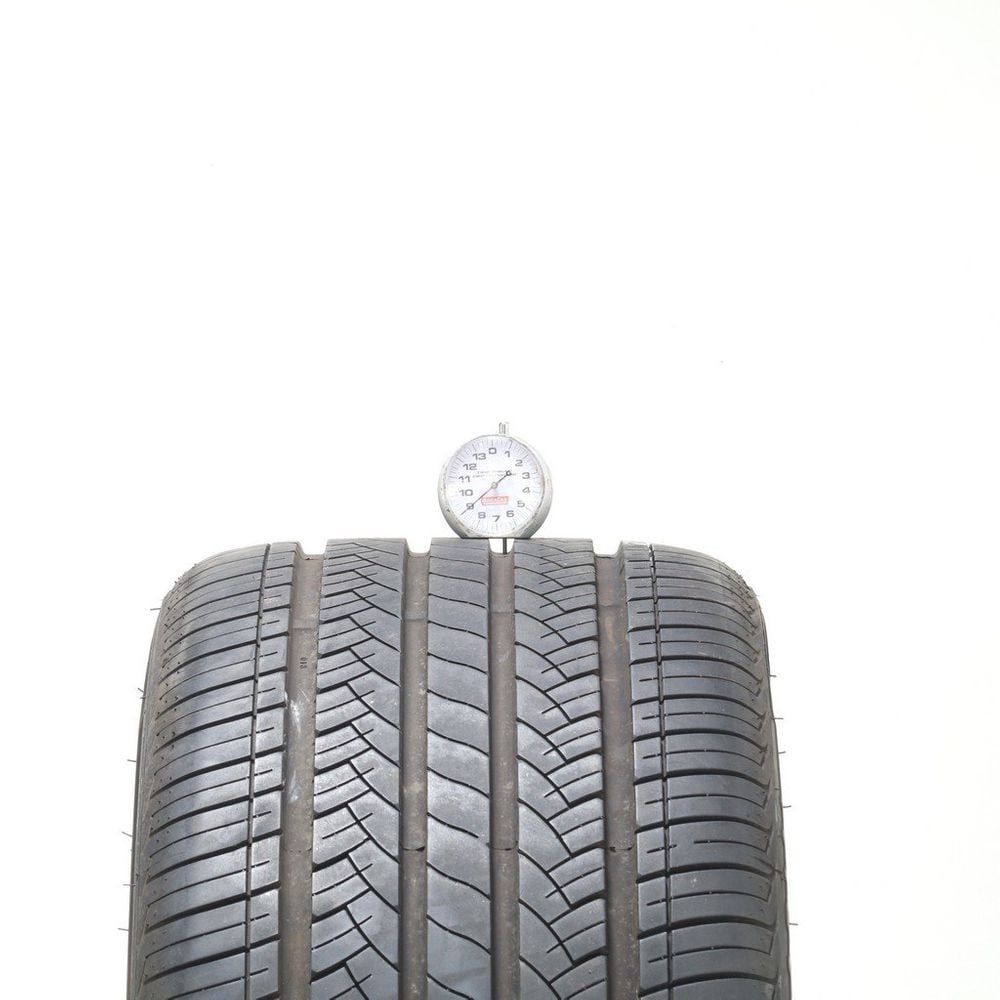 Set of (2) Used 275/35ZR19 Westlake SA-07 100Y - 8.5-9/32 - Image 5