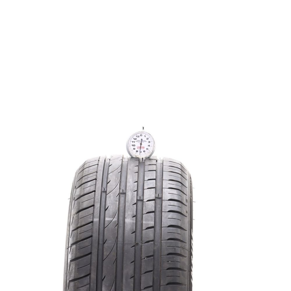 Used 205/50ZR17 Aptany Sport Macro RA301 93W - 7/32 - Image 2