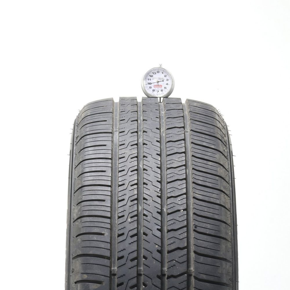 Used 235/55R19 National Duration EXE 105H - 10/32 - Image 2