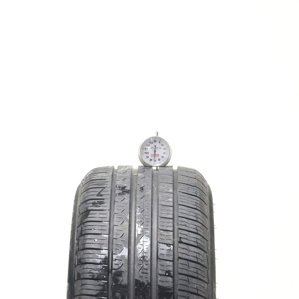 Used 205/50R17 Pirelli Cinturato P7 Plus II 93V - 7/32 - Image 2