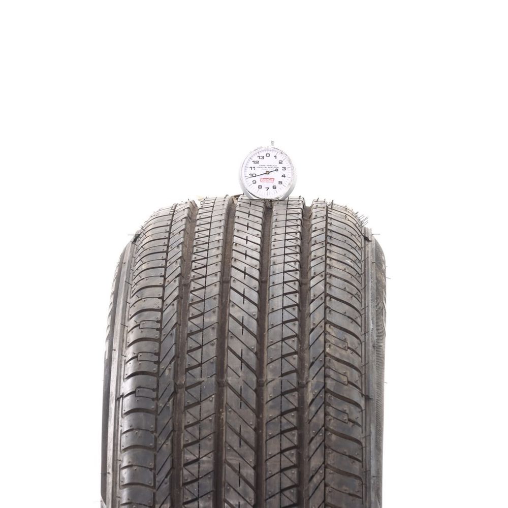 Used 225/60R18 Bridgestone Ecopia EP422 100H - 9.5/32 - Image 2