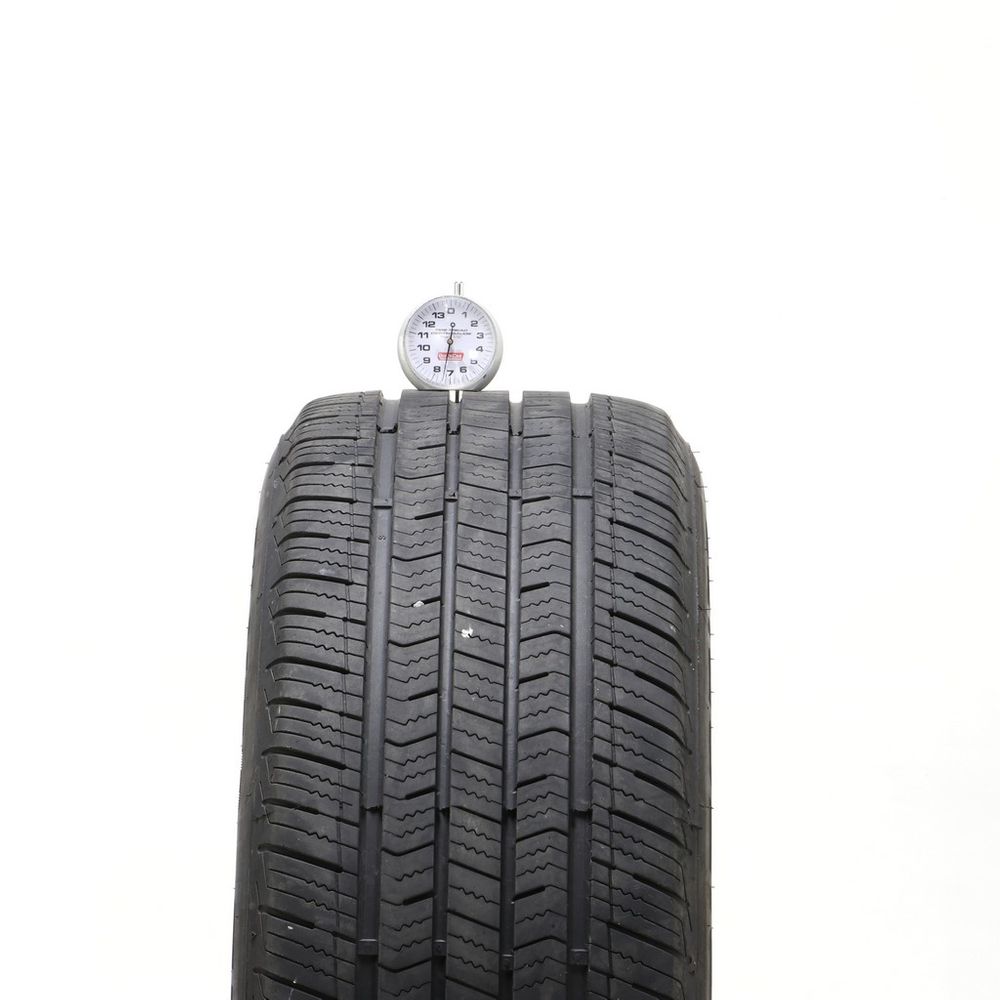 Set of (2) Used 205/55R16 Arizonian Silver Edition 91H - 7-8/32 - Image 2
