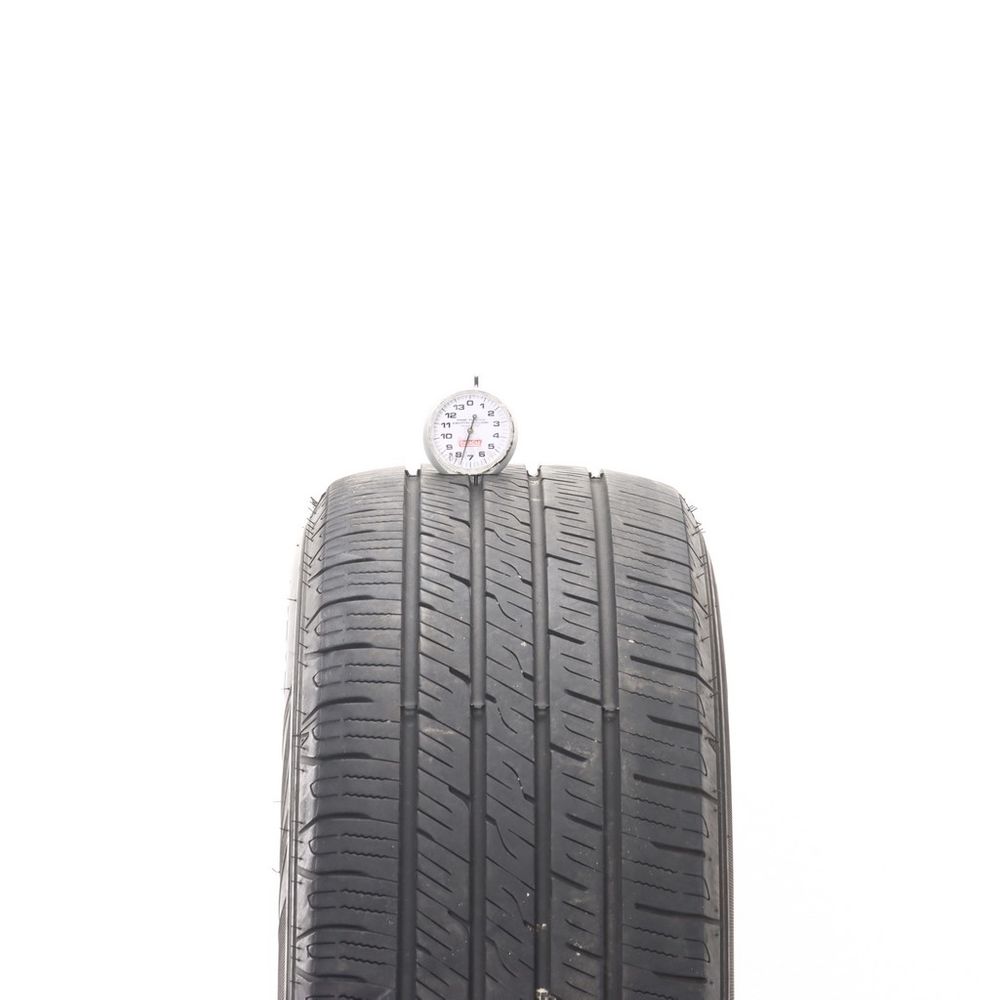 Set of (2) Used 225/60R18 Falken Sincera ST80 A/S 100H - 7-7.5/32 - Image 5
