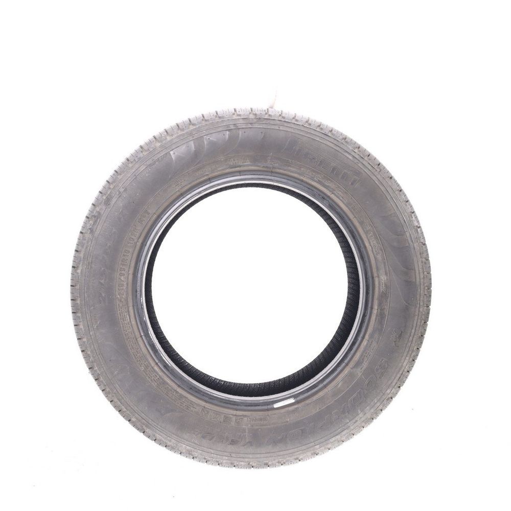 Used 215/65R16 Pirelli Scorpion Verde 102H - 10/32 - Image 3