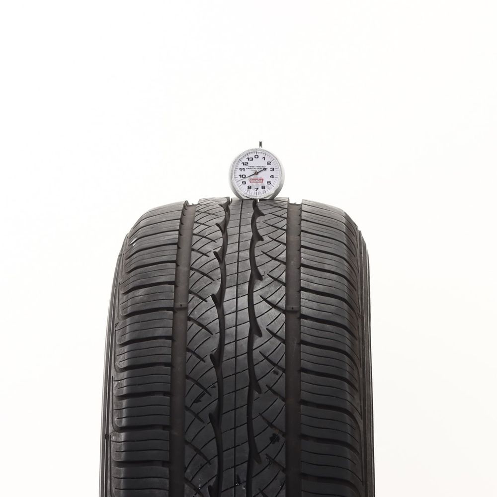 Set of (4) Used 235/60R18 SureDrive All-season 103H - 8.5-9.5/32 - Image 5