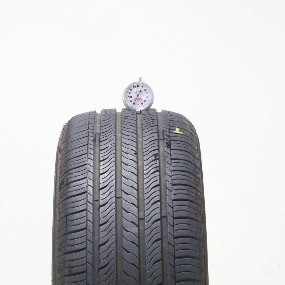 Used 235/60R18 Paragon Tour A/S 103H - 8/32 - Image 2