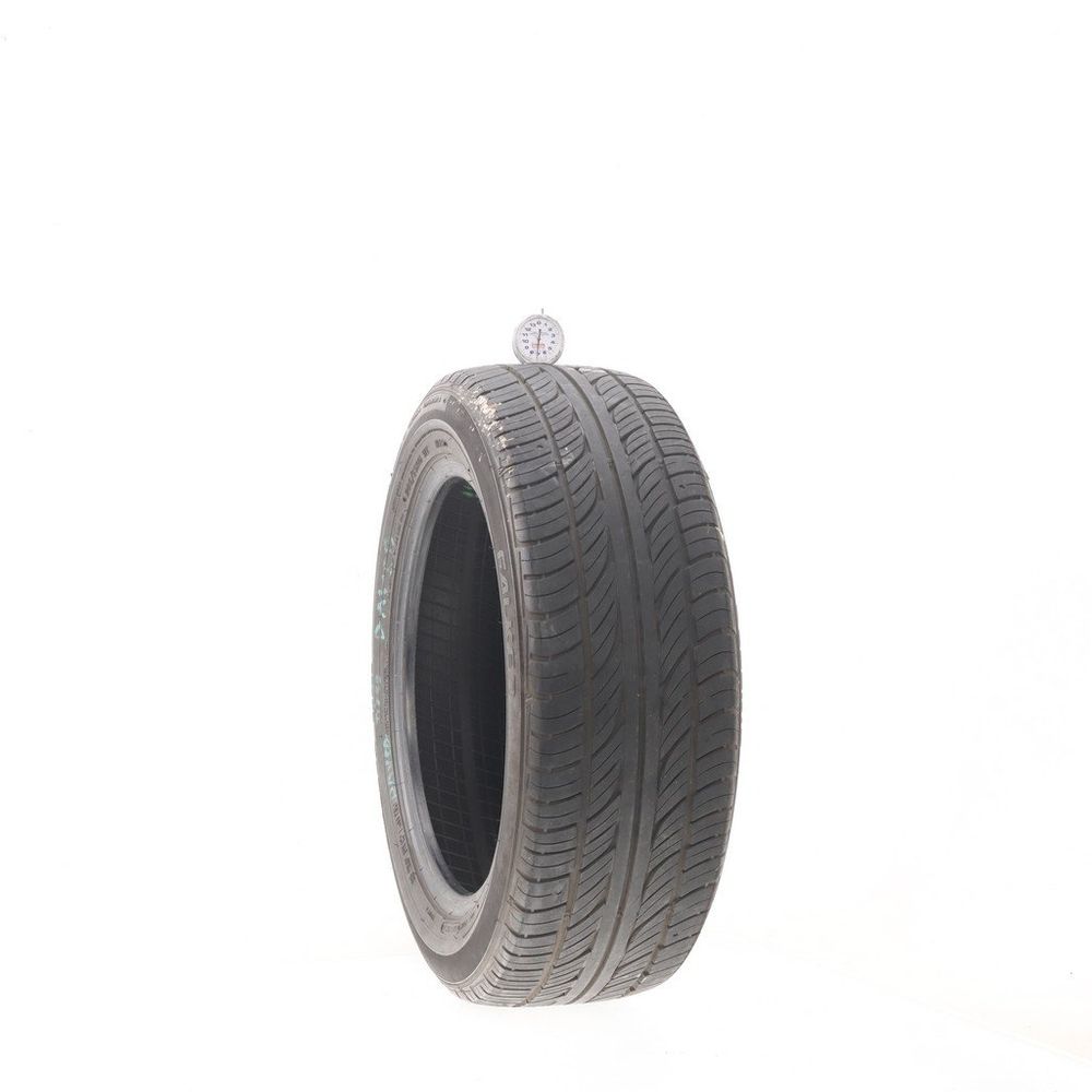 Used 205/55R16 Falken Sincera SN828 91T - 7/32 - Image 1