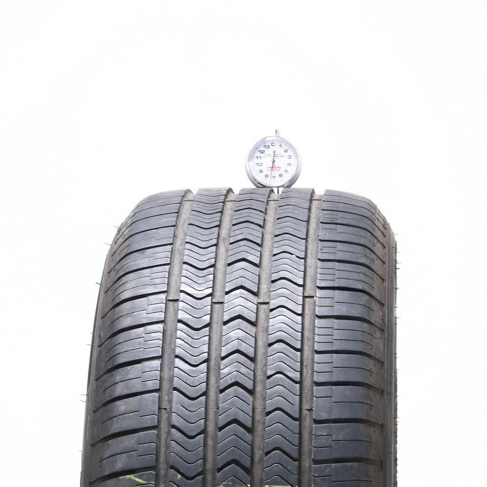 Used 245/50R20 Goodyear Eagle Sport AS 105V - 7/32 - Image 2