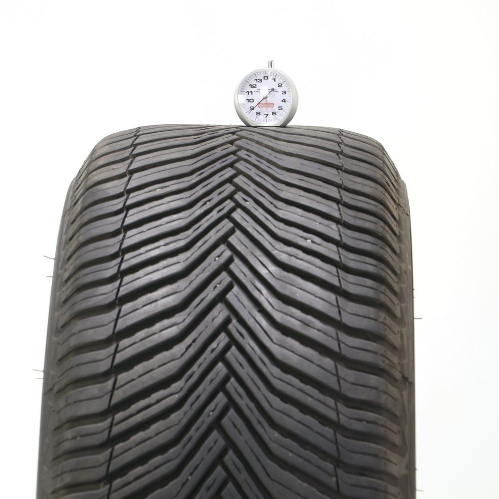 Used 265/50R20 Michelin CrossClimate 2 111V - 8.5/32 - Image 2