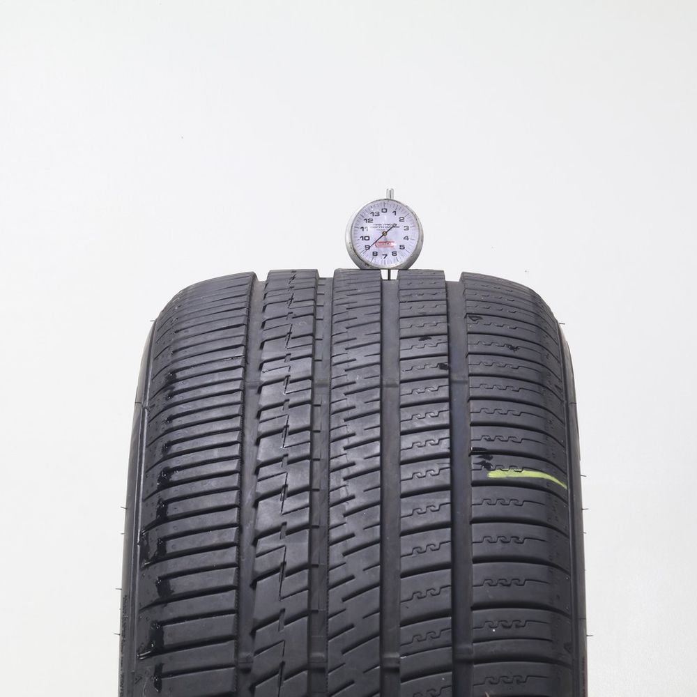 Used 275/45ZR20 Falken Azenis FK460 A/S 110Y - 8.5/32 - Image 2