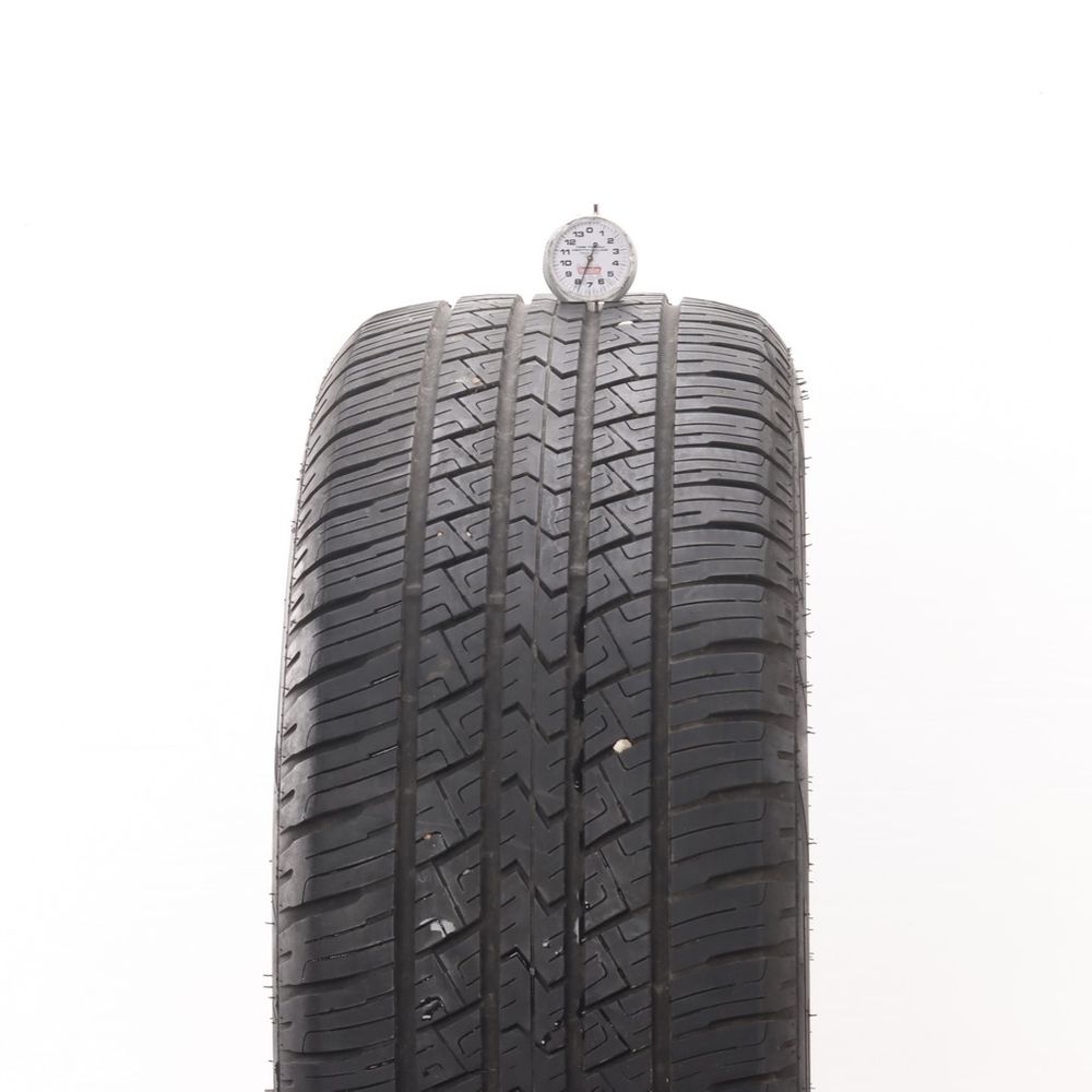 Used 255/55R20 GT Radial Savero HT2 107H - 7.5/32 - Image 2