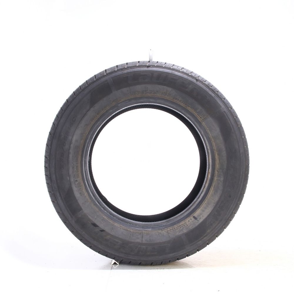 Set of (2) Used 235/65R16C Laufenn X Fit Van LV01 121/119R - 8.5/32 - Image 3