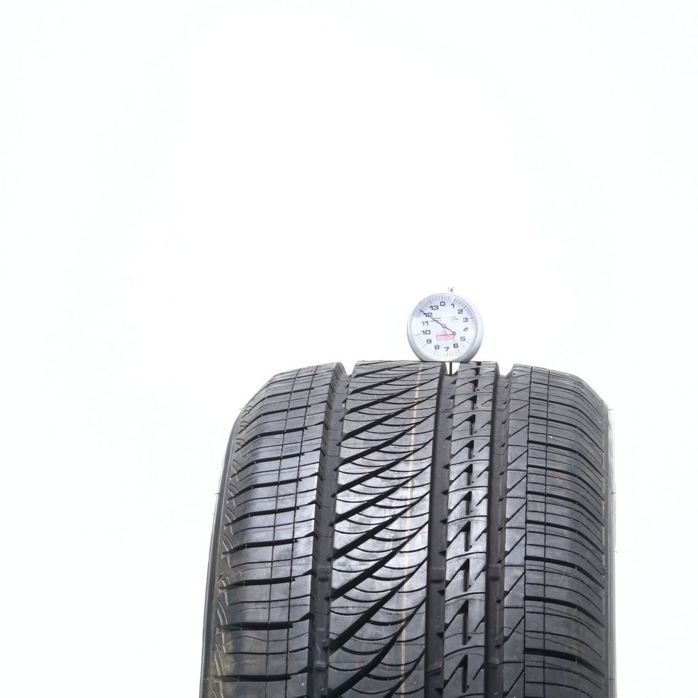Used 245/50R17 Bridgestone Turanza Serenity Plus 99V - 12/32 - Image 2