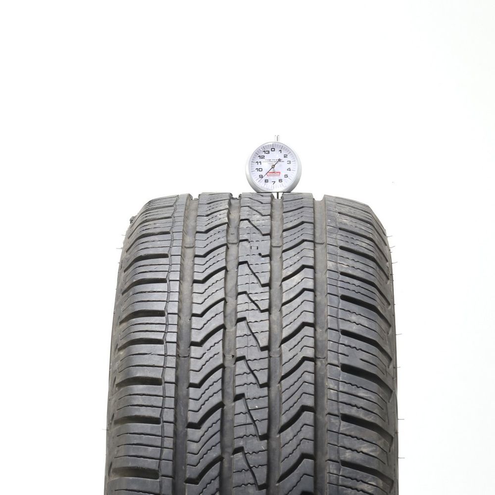 Set of (2) Used 245/60R18 Cooper Endeavor Plus 105H - 8.5/32 - Image 2