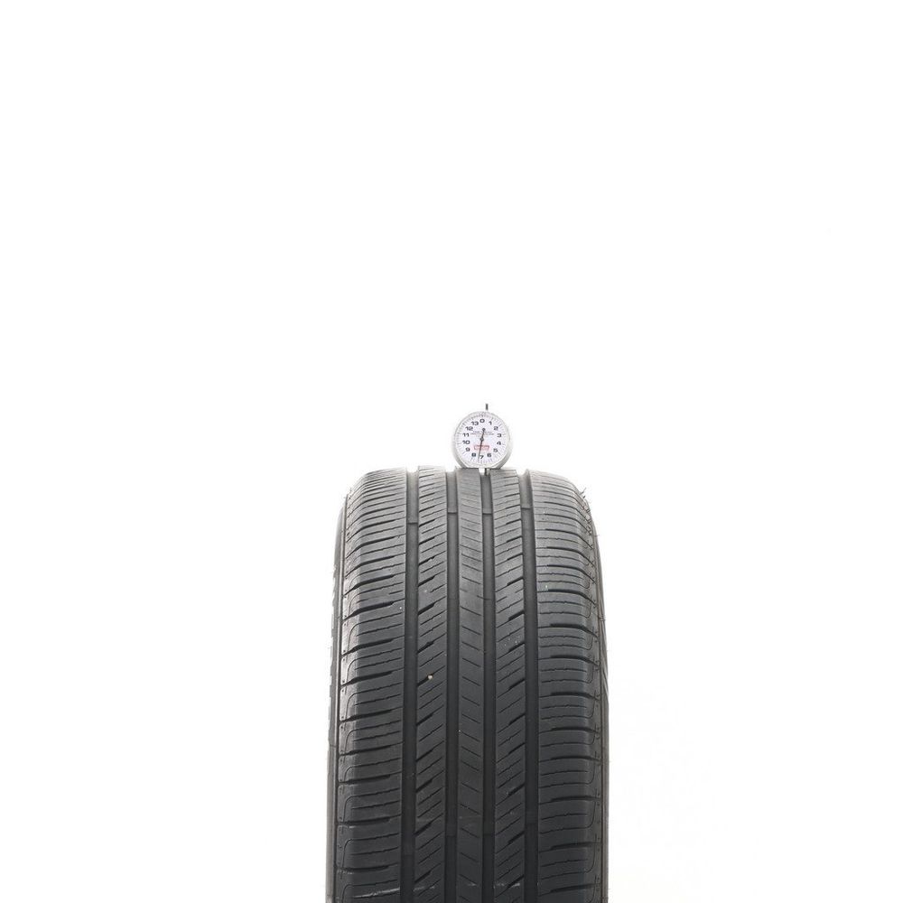 Used 205/55R16 Sailun Inspire 91V - 7/32 - Image 2