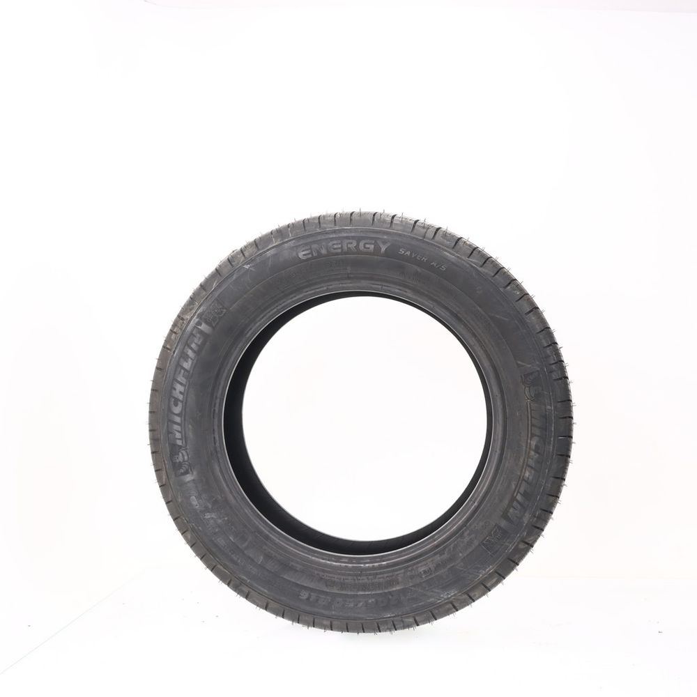 New 205/60R16 Michelin Energy Saver A/S 92H - Image 3