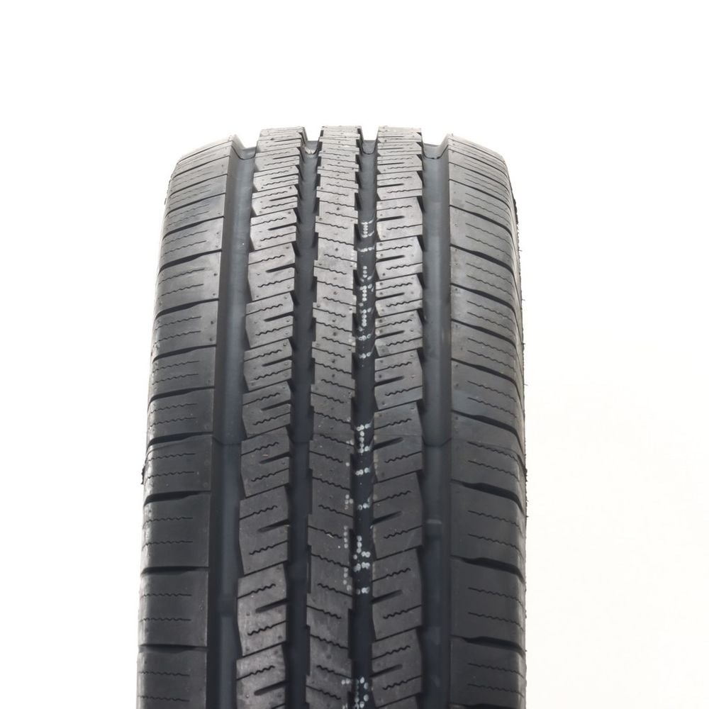New LT 265/75R16 Leao Lion Sport H/T 123/120R E - Image 2