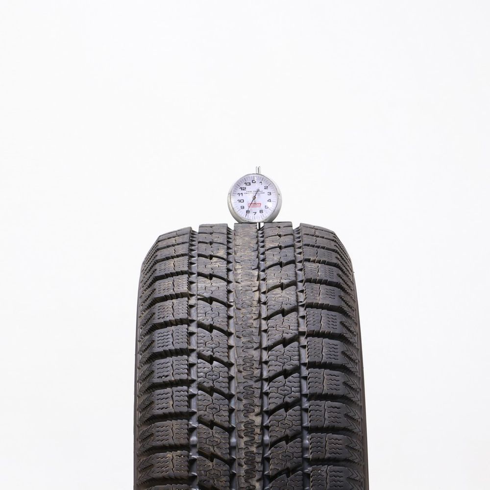 Used 205/65R16 Toyo Observe GSi-5 95T - 8/32 - Image 2