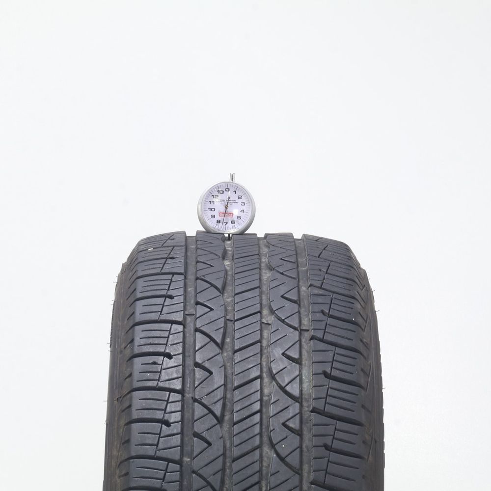 Used 215/55R17 Kelly Edge Touring A/S 94V - 7/32 - Image 2