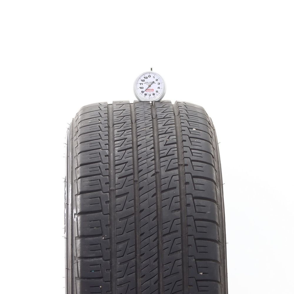 Set of (4) Used 225/55R18 Goodyear Assurance MaxLife 98H - 7-8.5/32 - Image 5