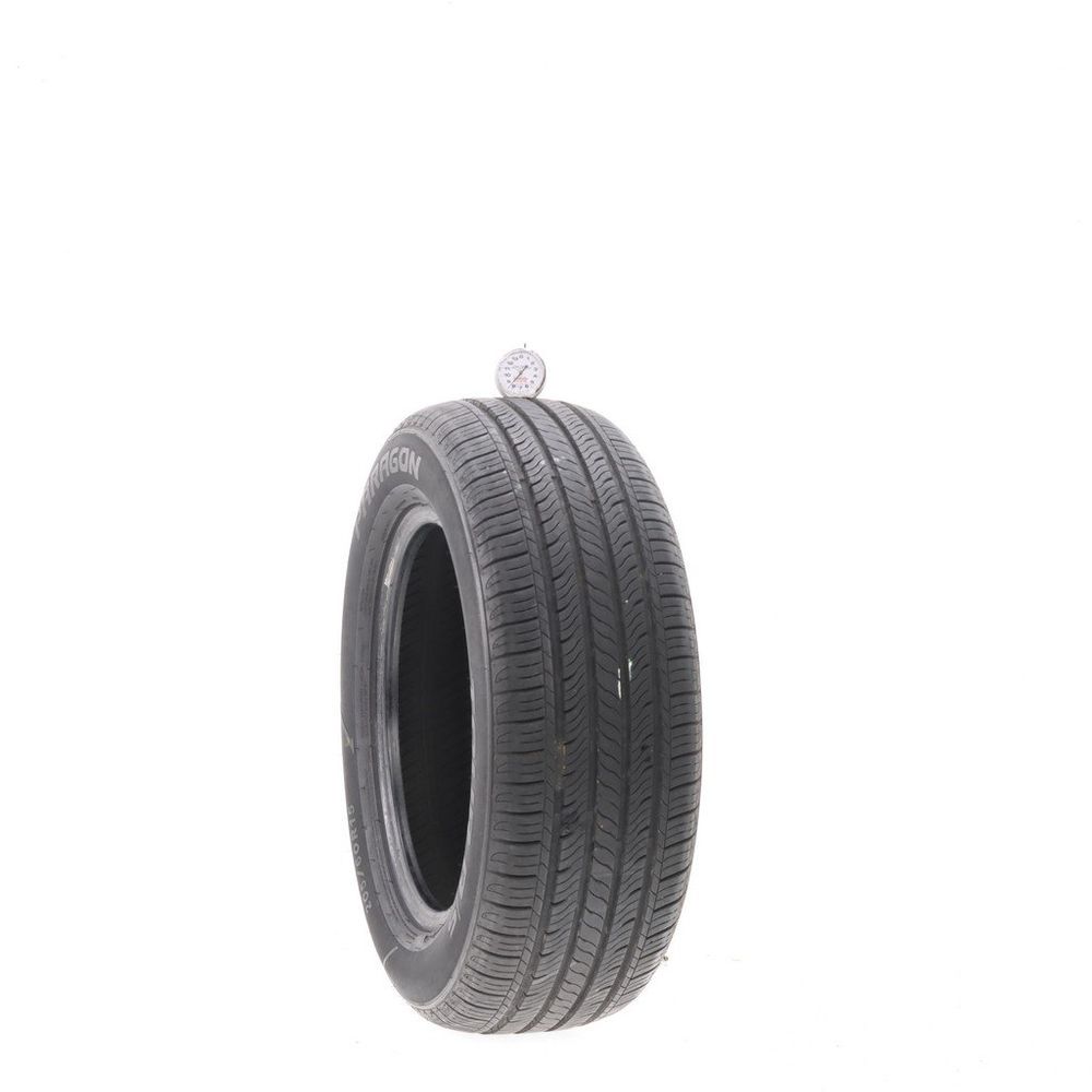Used 205/60R15 Paragon Tour A/S 95H - 8.5/32 - Image 1