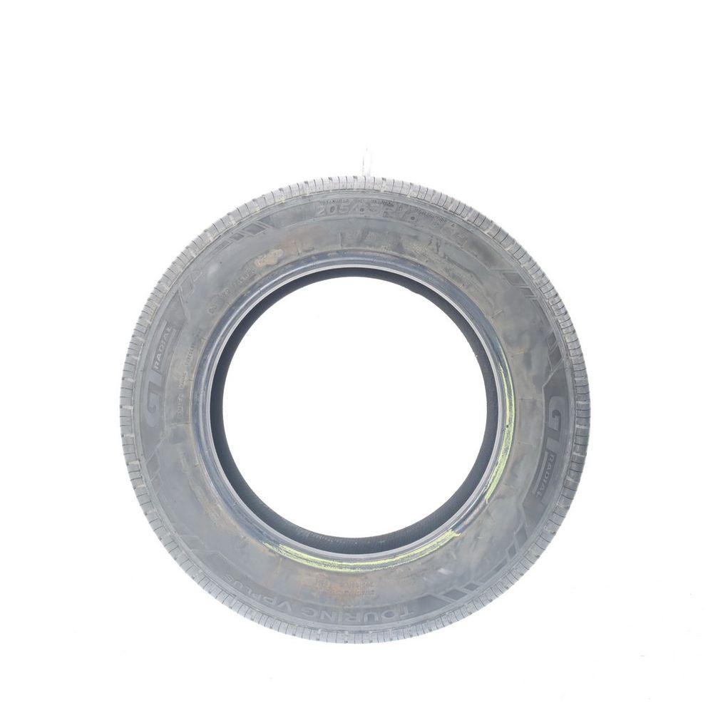 Used 205/65R16 GT Radial Touring VP Plus 95H - 6/32 - Image 3