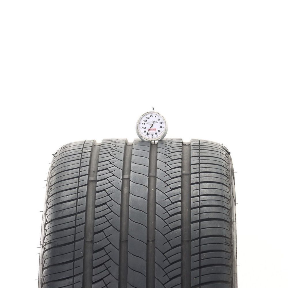 Used 285/30ZR20 Westlake SA-07 99Y - 8/32 - Image 2