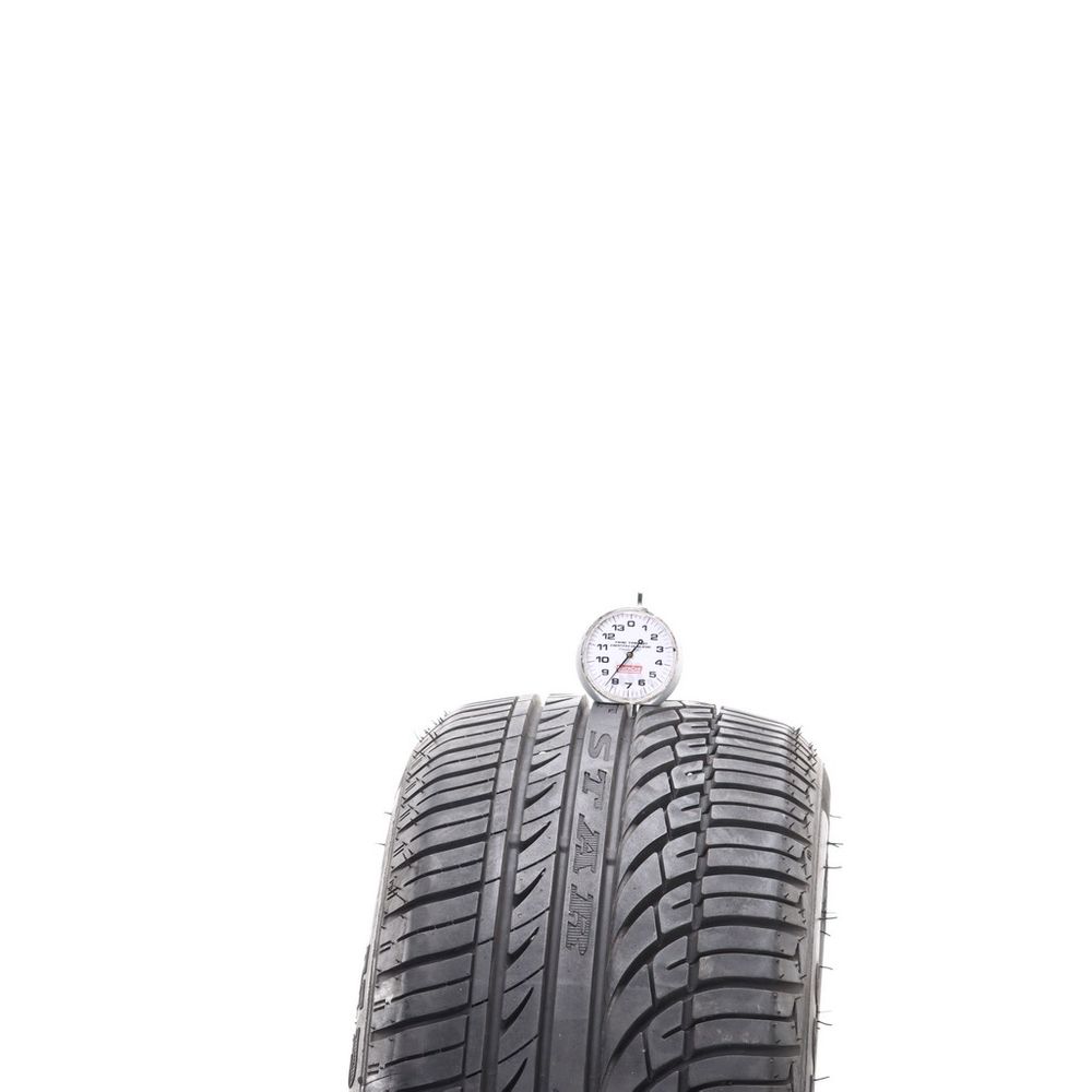 Set of (4) Used 205/55R16 Fullway HP108 91V - 7.5-8/32 - Image 5