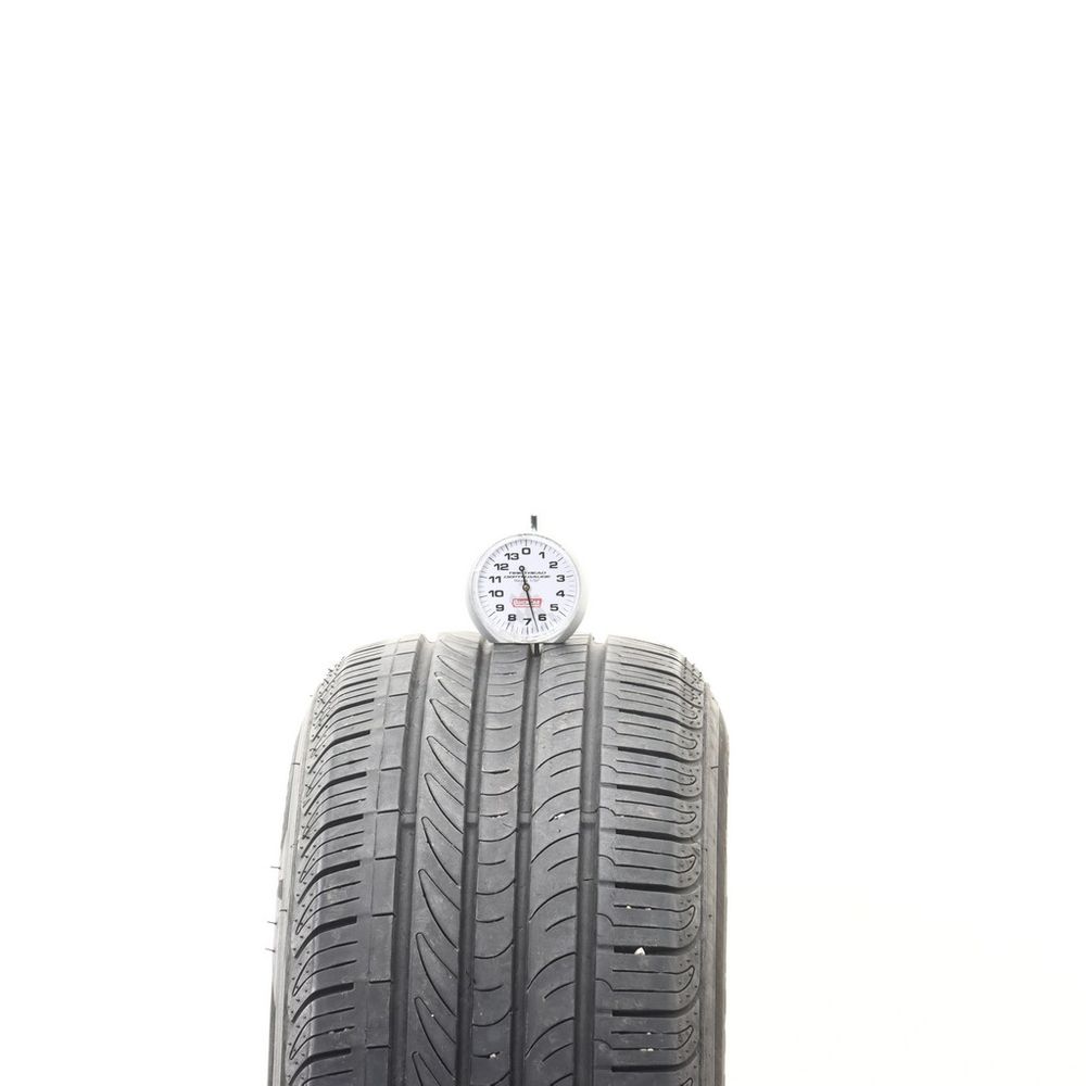 Set of (2) Used 185/65R15 Sceptor 4XS 86H - 6.5-7/32 - Image 2