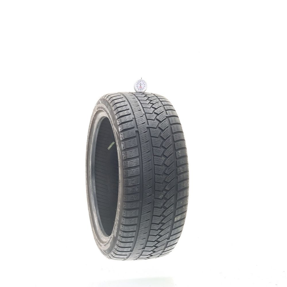 Used 245/40R18 Ovation W586 97H - 6.5/32 - Image 1