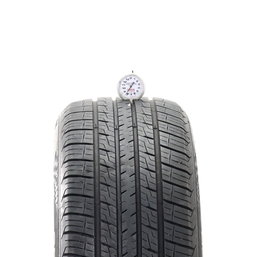 Set of (4) Used 235/55R18 Mohave Crossover CUV 100H - 7-8.5/32 - Image 8