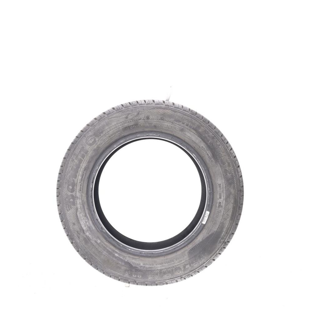 Used 175/70R14 Barum Brillantis 2 88T - 8.5/32 - Image 3