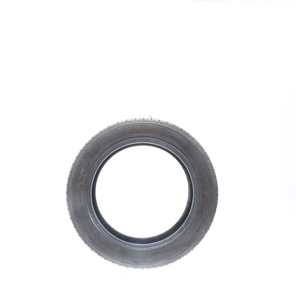 Used 195/50R15 Toyo Extensa HP II 86V - 7/32 - Image 3
