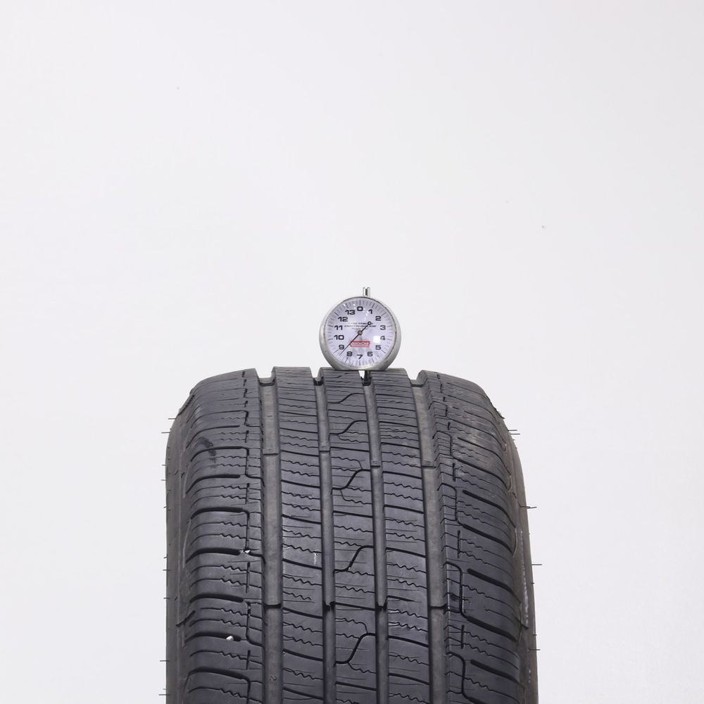 Set of (2) Used 215/60R16 DeanTires Road Control 2 95V - 8.5-9.5/32 - Image 2