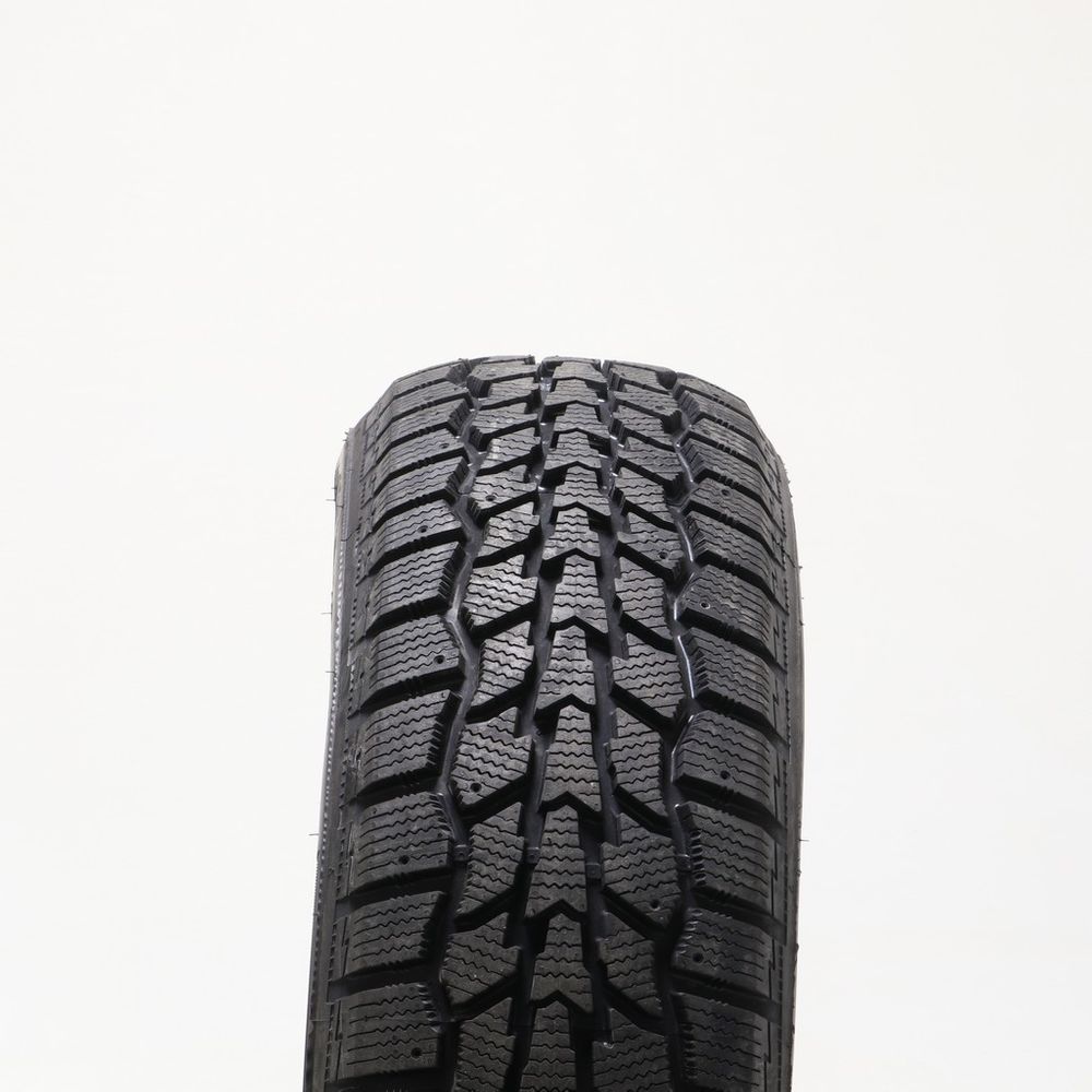 New 215/70R16 Hercules Avalanche RT 100T - 11/32 - Image 2