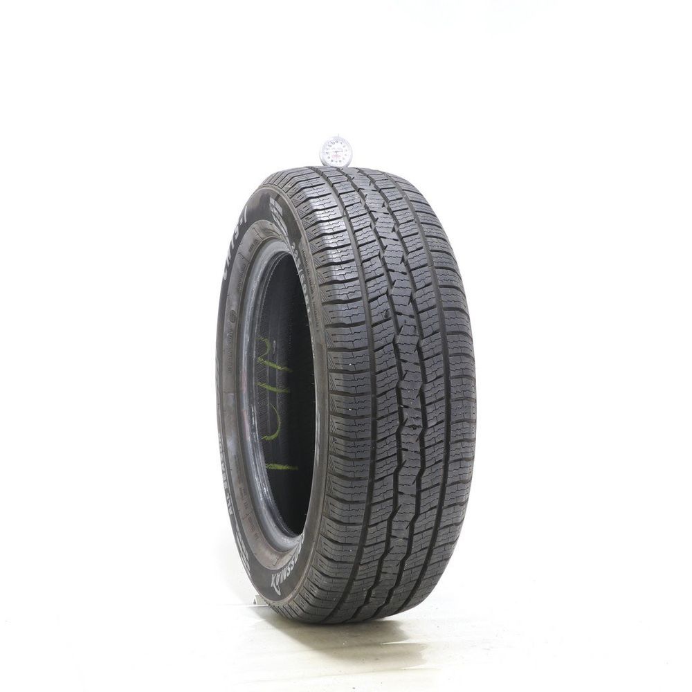 Used 225/60R17 Crossmax CHTS-1 99V - 10/32 - Image 1