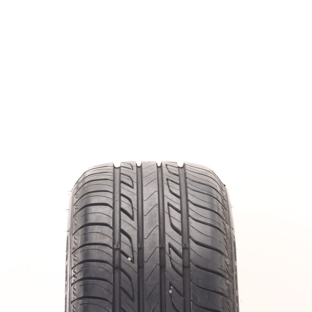 Driven Once 215/55R17 Mastercraft MC-440 94V - 10/32 - Image 2