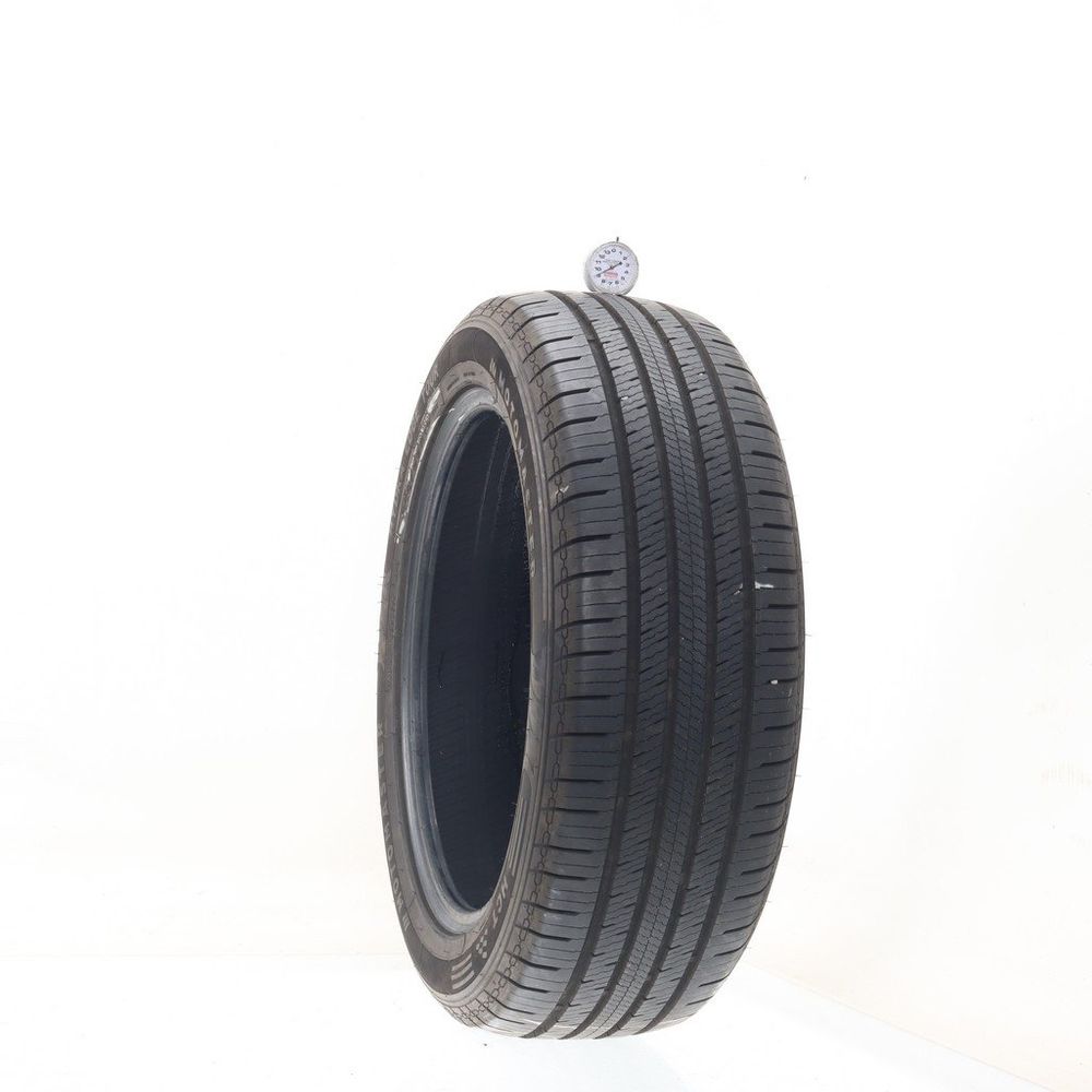Used 215/55R18 MotoMaster Hydra Edge Tour 95H - 9/32 - Image 1