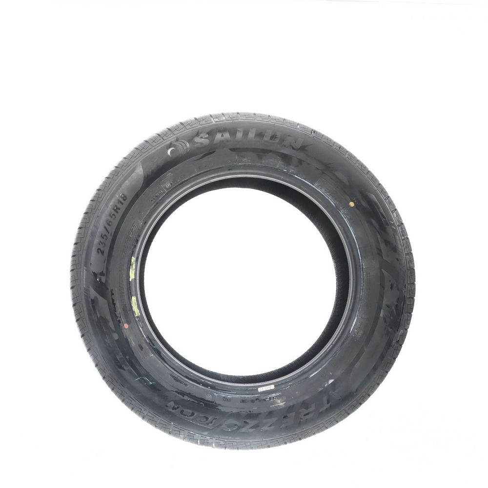 New 235/65R18 Sailun Atrezzo Tcon 106H - Image 3
