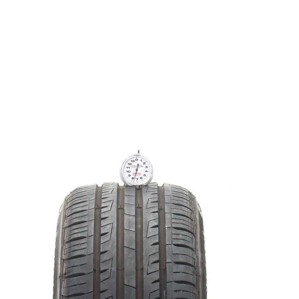 Used 205/55R16 Lionhart LH-501 91V - 7.5/32 - Image 2
