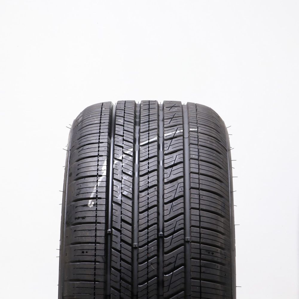 Driven Once 265/50R20 Hankook Ventus S1 Evo Z AS X 111W - 10/32 - Image 2